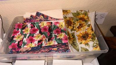 UNIQUE NECK ACCESSORIES, EMPTY JEWELRY BOXES, DECORATIVE BOXES AND MORE