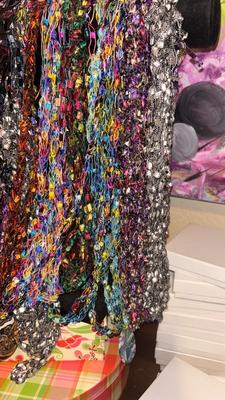 UNIQUE NECK ACCESSORIES, EMPTY JEWELRY BOXES, DECORATIVE BOXES AND MORE