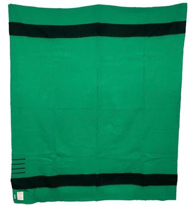 Sale Photo Thumbnail #1720: Made in England
Measures: 6' long x 86" high
Double Mattress Size