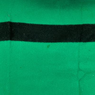 Sale Photo Thumbnail #1723: Made in England
Measures: 6' long x 86" high
Double Mattress Size