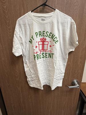 Sale Photo Thumbnail #125: Size Large, good condition.