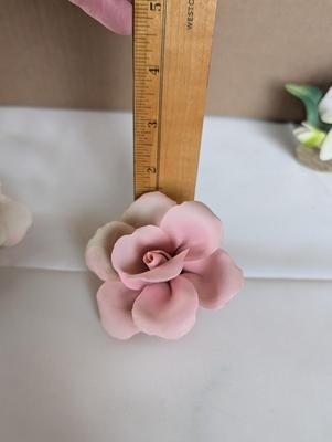 Sale Photo Thumbnail #261