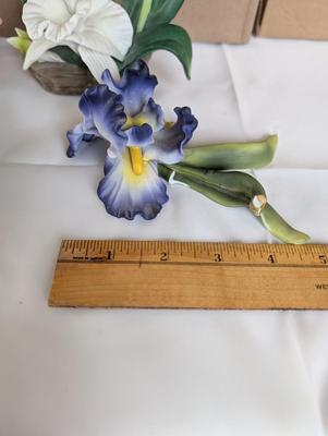 Sale Photo Thumbnail #256