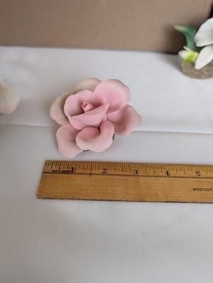 Sale Photo Thumbnail #254