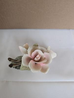 Sale Photo Thumbnail #262