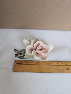 Sale Photo Thumbnail #260