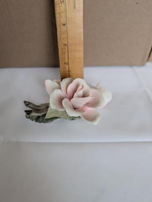 Sale Photo Thumbnail #263