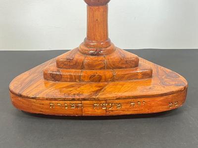 Sale Photo Thumbnail #4