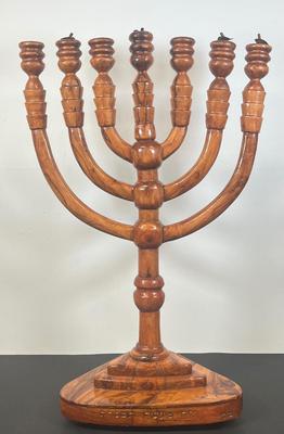 Sale Photo Thumbnail #2