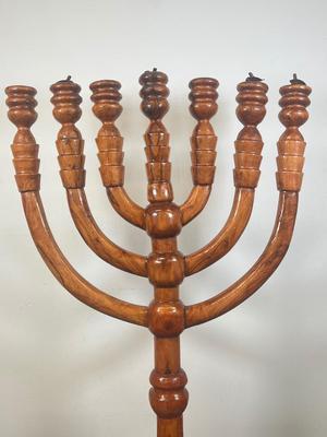 Sale Photo Thumbnail #3