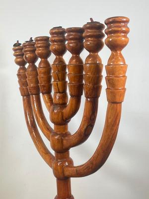 Sale Photo Thumbnail #12