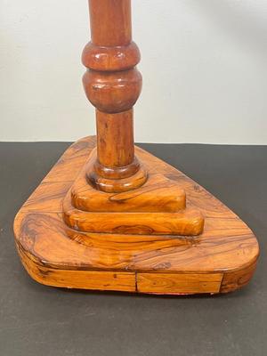 Sale Photo Thumbnail #13