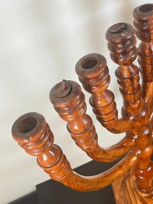 Sale Photo Thumbnail #18