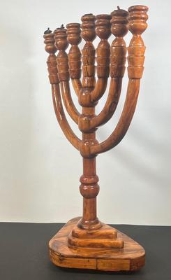 Sale Photo Thumbnail #11