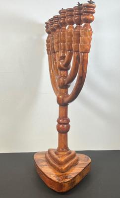 Sale Photo Thumbnail #7