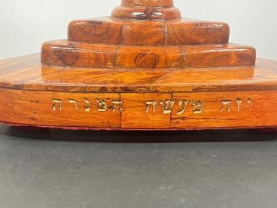 Sale Photo Thumbnail #5