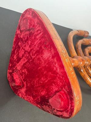 Sale Photo Thumbnail #19