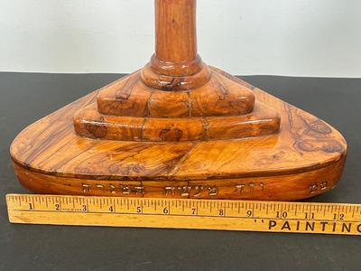 Sale Photo Thumbnail #15