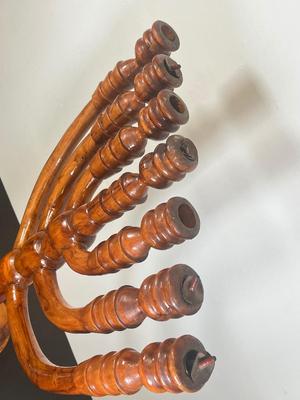 Sale Photo Thumbnail #16