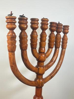 Sale Photo Thumbnail #9