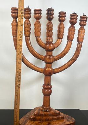 Sale Photo Thumbnail #14