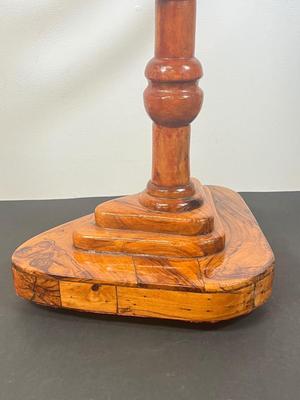 Sale Photo Thumbnail #10