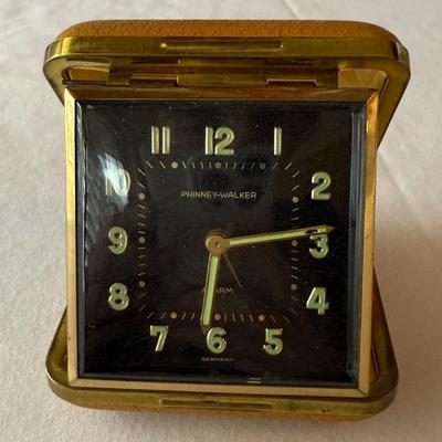 Silk Infinity Scarves with Beaded Clutch, Vera Bradley Glasses Case, & More (DR-HS)