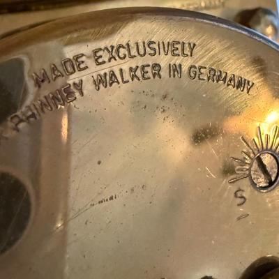 Silk Infinity Scarves with Beaded Clutch, Vera Bradley Glasses Case, & More (DR-HS)