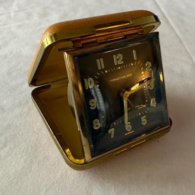 Silk Infinity Scarves with Beaded Clutch, Vera Bradley Glasses Case, & More (DR-HS)