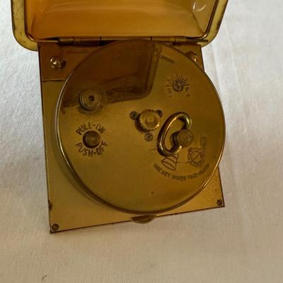 Silk Infinity Scarves with Beaded Clutch, Vera Bradley Glasses Case, & More (DR-HS)