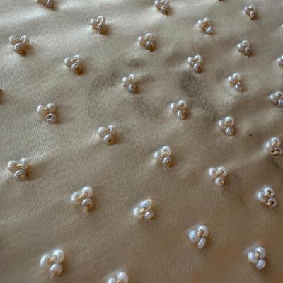 Silk Infinity Scarves with Beaded Clutch, Vera Bradley Glasses Case, & More (DR-HS)