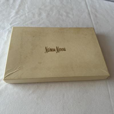 Silk Infinity Scarves with Beaded Clutch, Vera Bradley Glasses Case, & More (DR-HS)