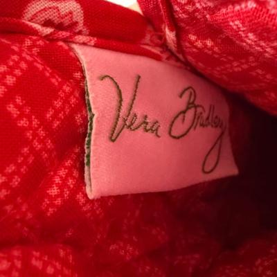 Silk Infinity Scarves with Beaded Clutch, Vera Bradley Glasses Case, & More (DR-HS)