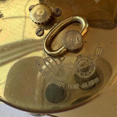 Silk Infinity Scarves with Beaded Clutch, Vera Bradley Glasses Case, & More (DR-HS)