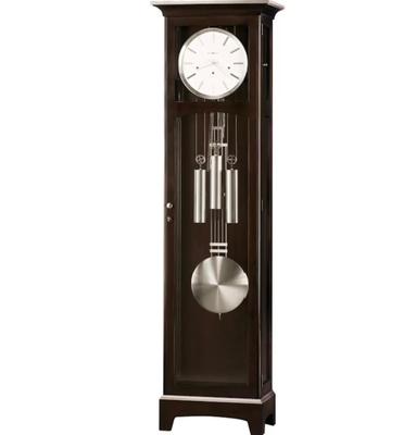 Howard Miller Urban II Grandfather Clock (G-BC)