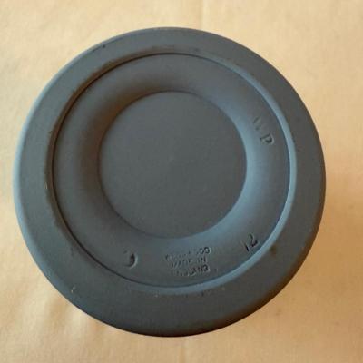 Collection of Collectibles: Wedgwood, Hummel, Willow Tree, & More (DR-HS)