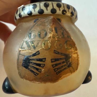 Collection of Collectibles: Wedgwood, Hummel, Willow Tree, & More (DR-HS)