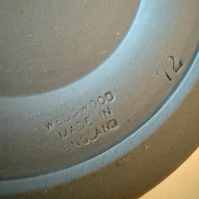 Collection of Collectibles: Wedgwood, Hummel, Willow Tree, & More (DR-HS)