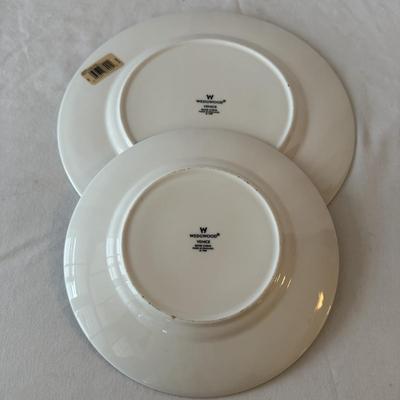 Collection of Collectibles: Wedgwood, Hummel, Willow Tree, & More (DR-HS)