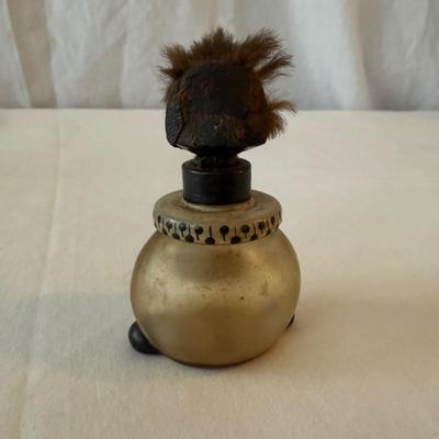 Collection of Collectibles: Wedgwood, Hummel, Willow Tree, & More (DR-HS)