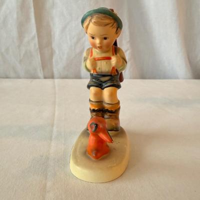 Collection of Collectibles: Wedgwood, Hummel, Willow Tree, & More (DR-HS)