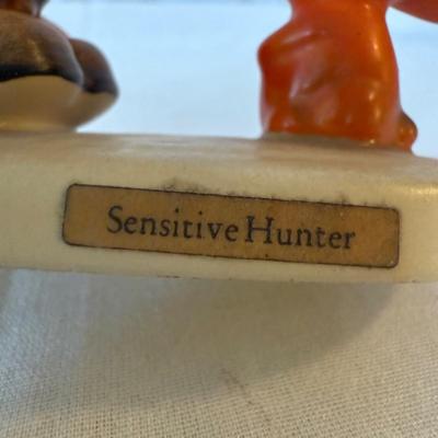 Collection of Collectibles: Wedgwood, Hummel, Willow Tree, & More (DR-HS)