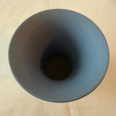 Collection of Collectibles: Wedgwood, Hummel, Willow Tree, & More (DR-HS)