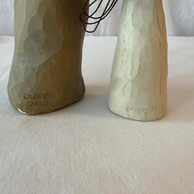 Collection of Collectibles: Wedgwood, Hummel, Willow Tree, & More (DR-HS)