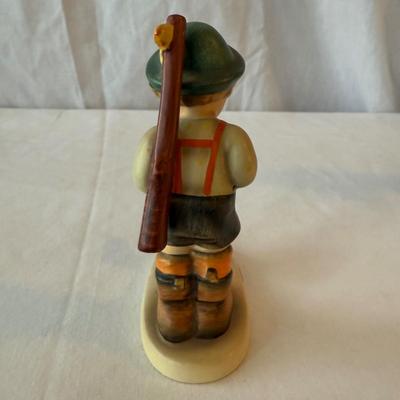 Collection of Collectibles: Wedgwood, Hummel, Willow Tree, & More (DR-HS)