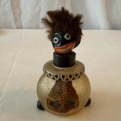 Collection of Collectibles: Wedgwood, Hummel, Willow Tree, & More (DR-HS)