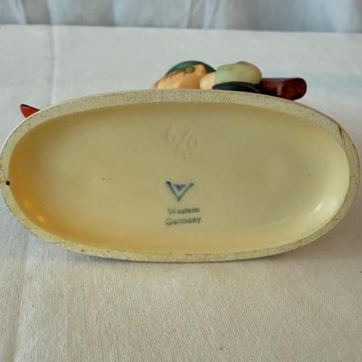 Collection of Collectibles: Wedgwood, Hummel, Willow Tree, & More (DR-HS)