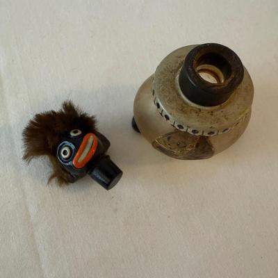 Collection of Collectibles: Wedgwood, Hummel, Willow Tree, & More (DR-HS)