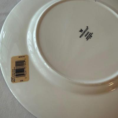 Collection of Collectibles: Wedgwood, Hummel, Willow Tree, & More (DR-HS)