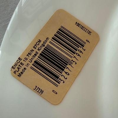 Collection of Collectibles: Wedgwood, Hummel, Willow Tree, & More (DR-HS)